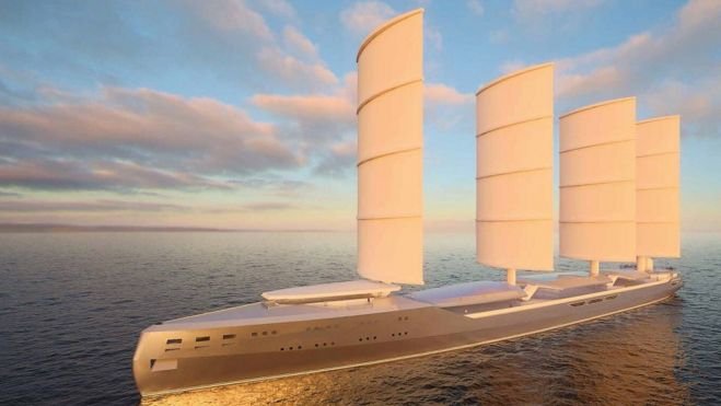 fastrig velas barco 5 659x371