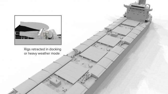 fastrig boceto velas 5 659x371