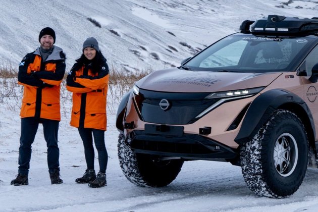 pole to pole ariya launch 1 e1675342546386