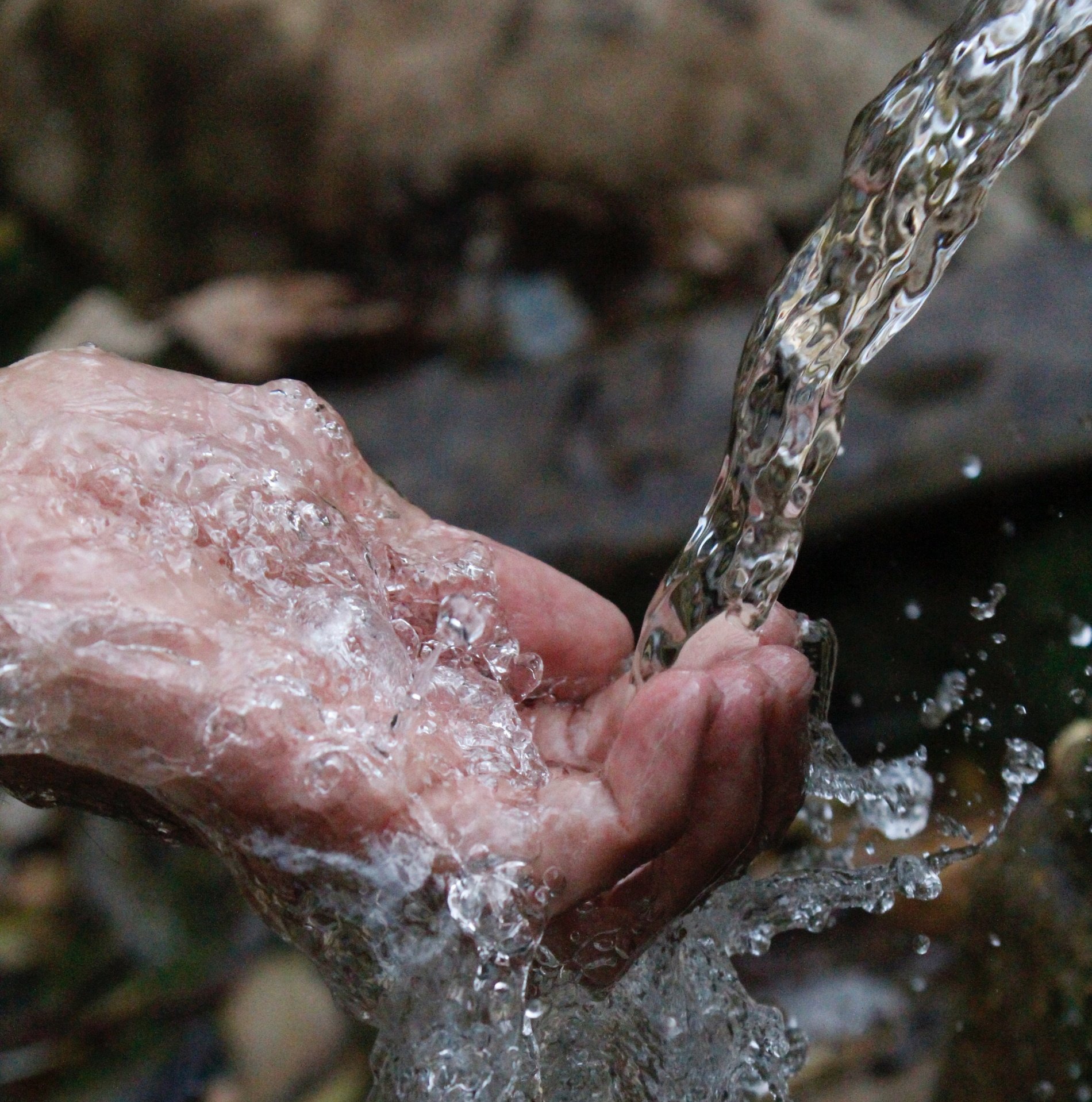 Alarma per les fuites d'aigua: Catalunya perd una quarta part de la seva aigua potable