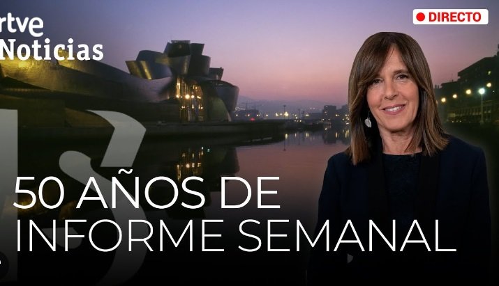 informe informe