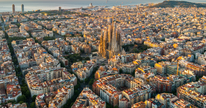 La Universidad de Barcelona y la Generalitat unen fuerzas para crear nuevos equipamientos de investigación