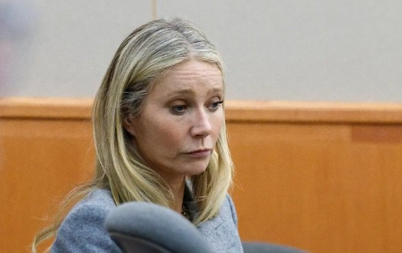 paltrow2 paltrow2