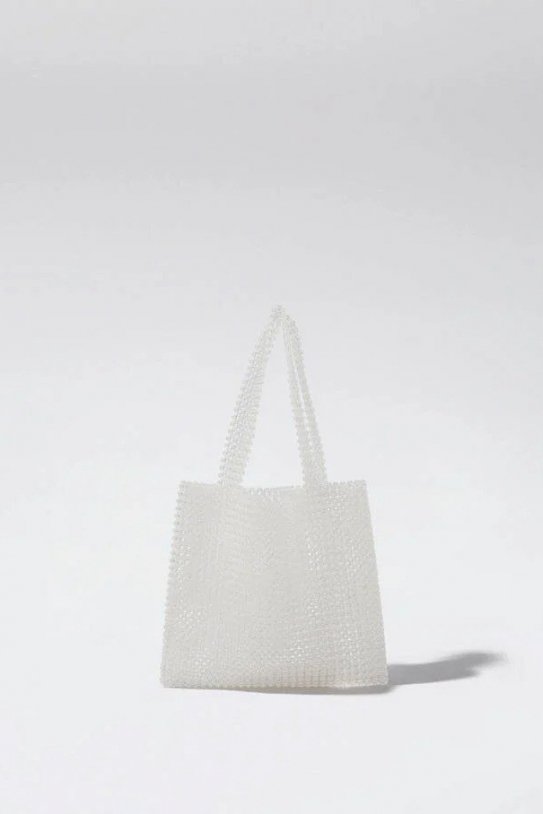 Bolso de Parfois Bolso de Parfois