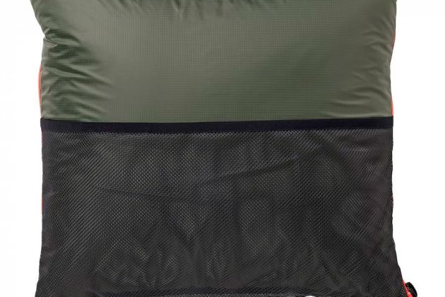 Manta coixí FÄLTMAL1 Manta coixí FÄLTMAL1
