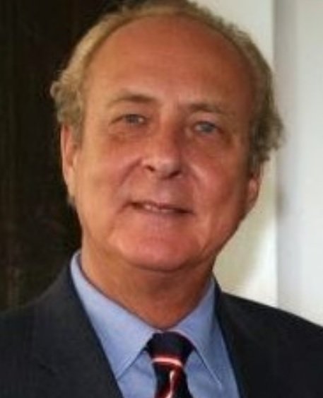 Primo Carlos III Wikipedia