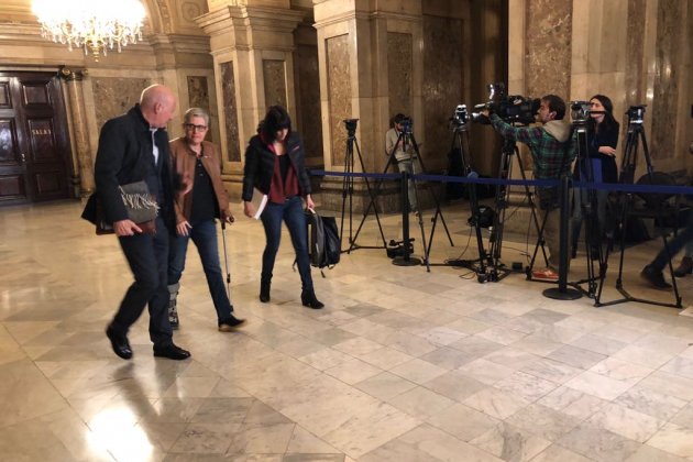 luzcas fuente Parlamento Marta Lasalas