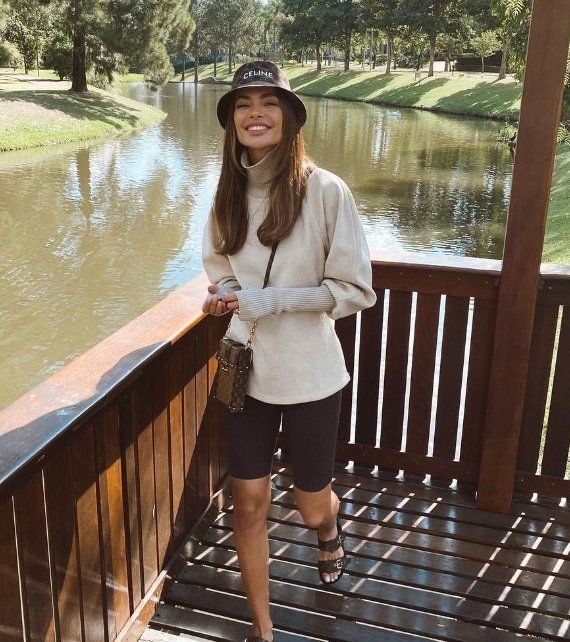 Joana Sanz Instagram Joana Sanz Instagram