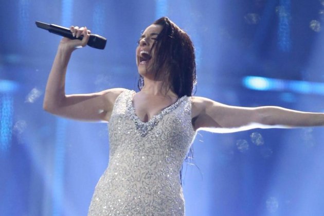 ruth lorenzo eurovision ruth lorenzo eurovision