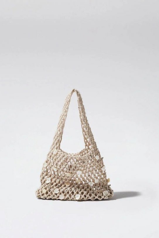 Bolso de Parfois Bolso de Parfois
