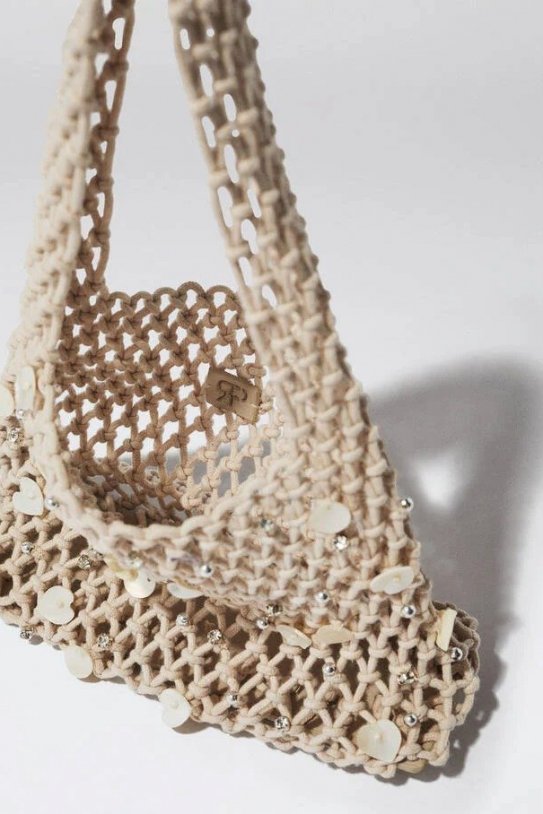 Bolso de Parfois Bolso de Parfois