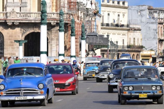 cuba2 cuba2