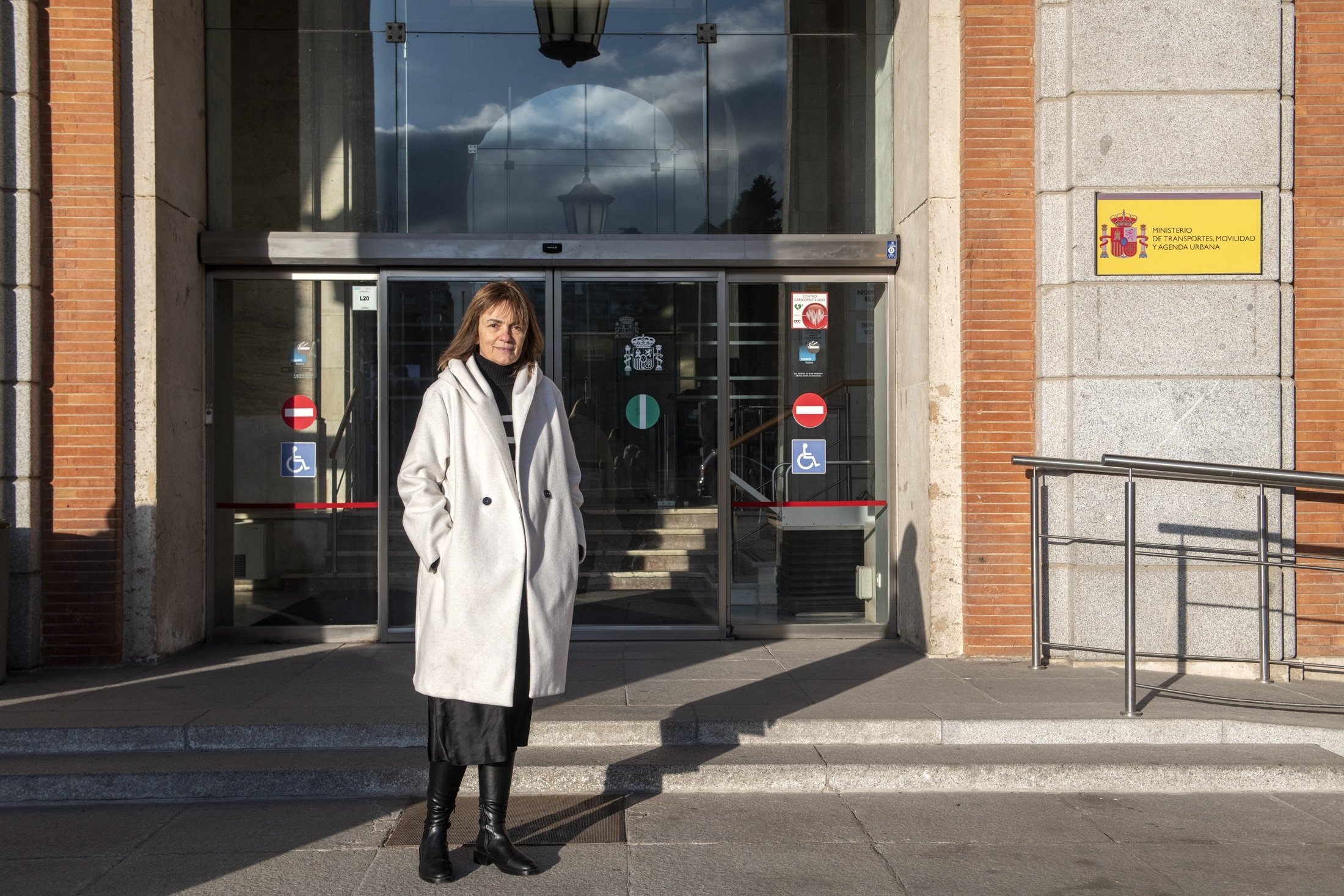 Més problemes per a Podemos: la candidata del partit a Astúries denuncia que l'intenten expulsar