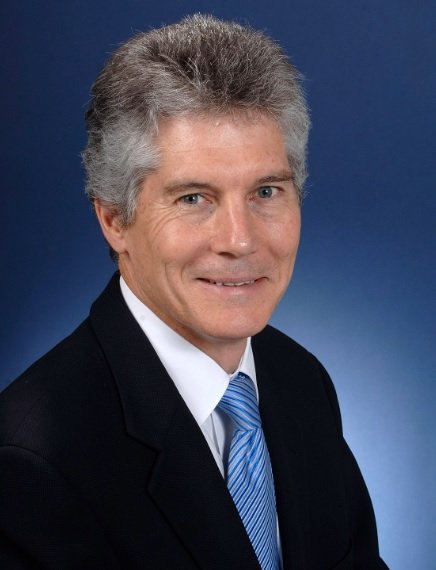 Stephen Smith Australia WIkipedia Stephen Smith Australia WIkipedia