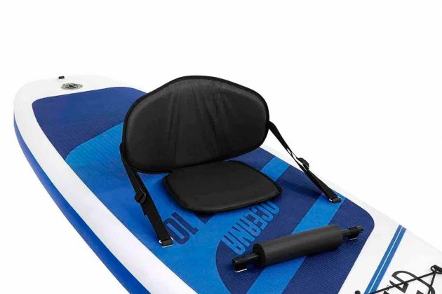 Tabla Paddle Surf de Bestway Tabla Paddle Surf de Bestway
