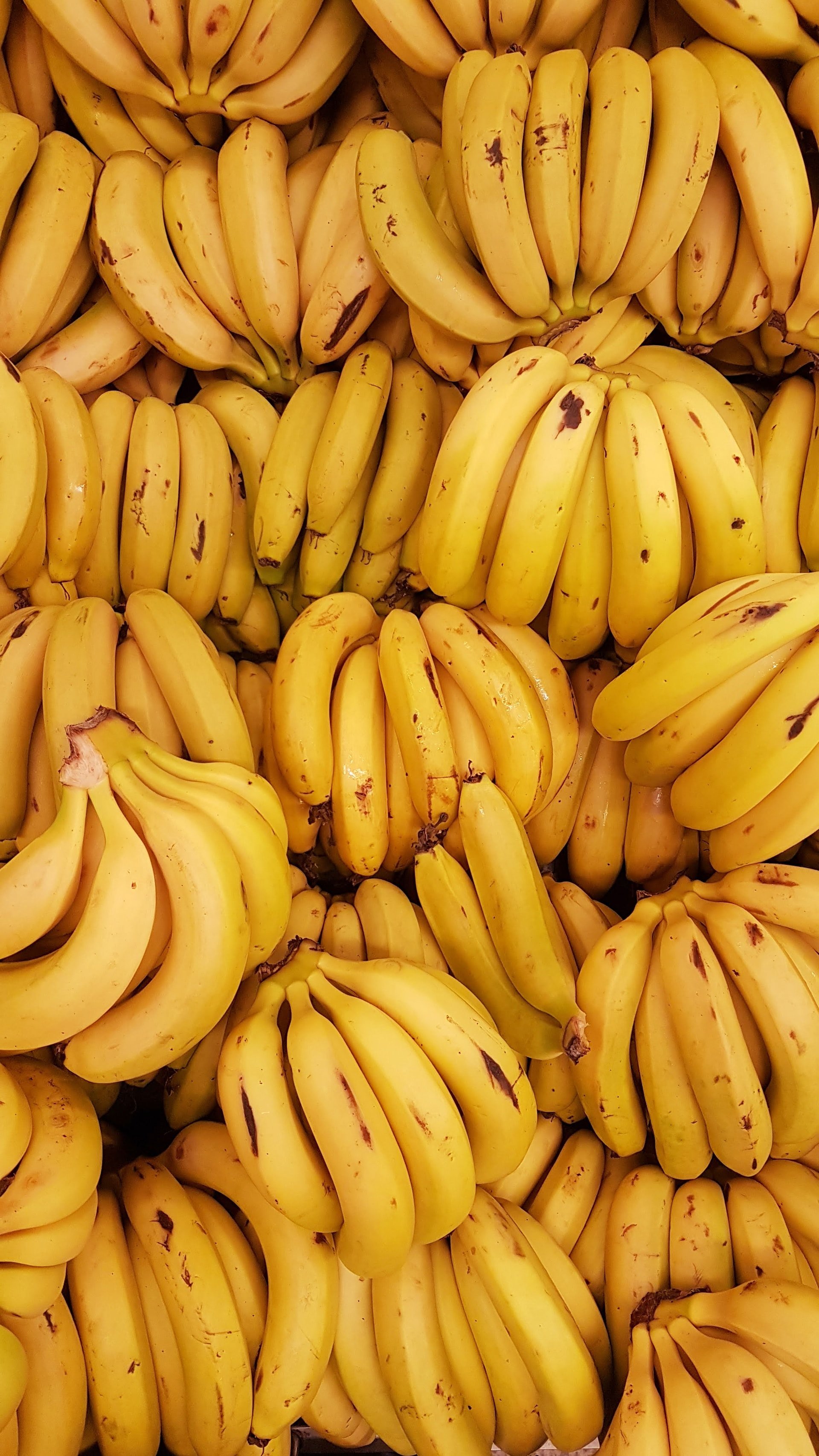 Por qué deberías considerar comer plátano por la noche si tienes problemas para dormir