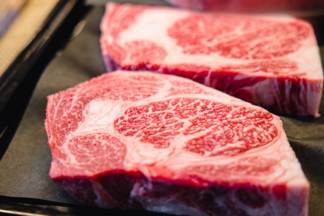 Filets