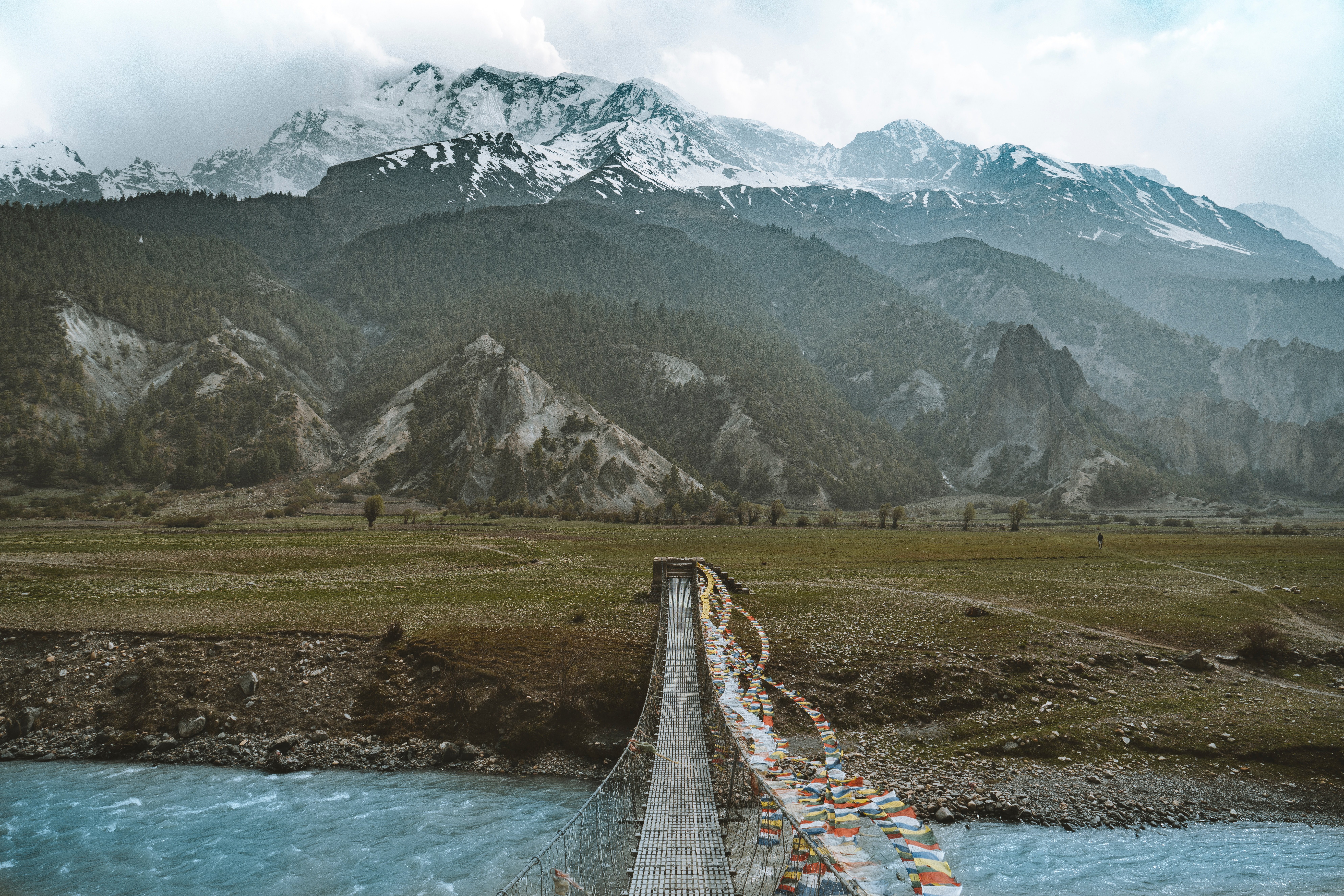 himalaia unsplash himalaia unsplash