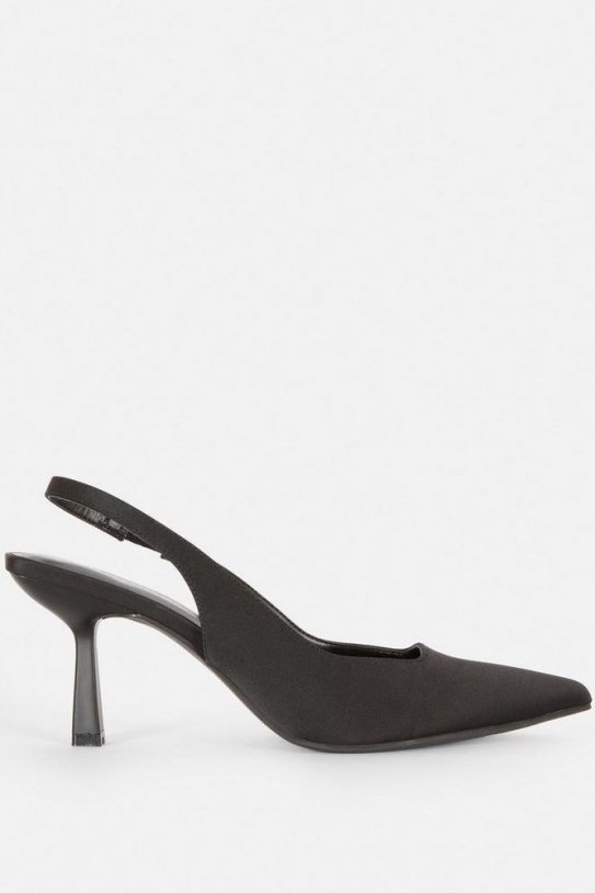 Sabates de Primark Sabates de Primark