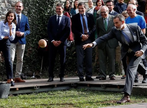 felip bolo felip bolo