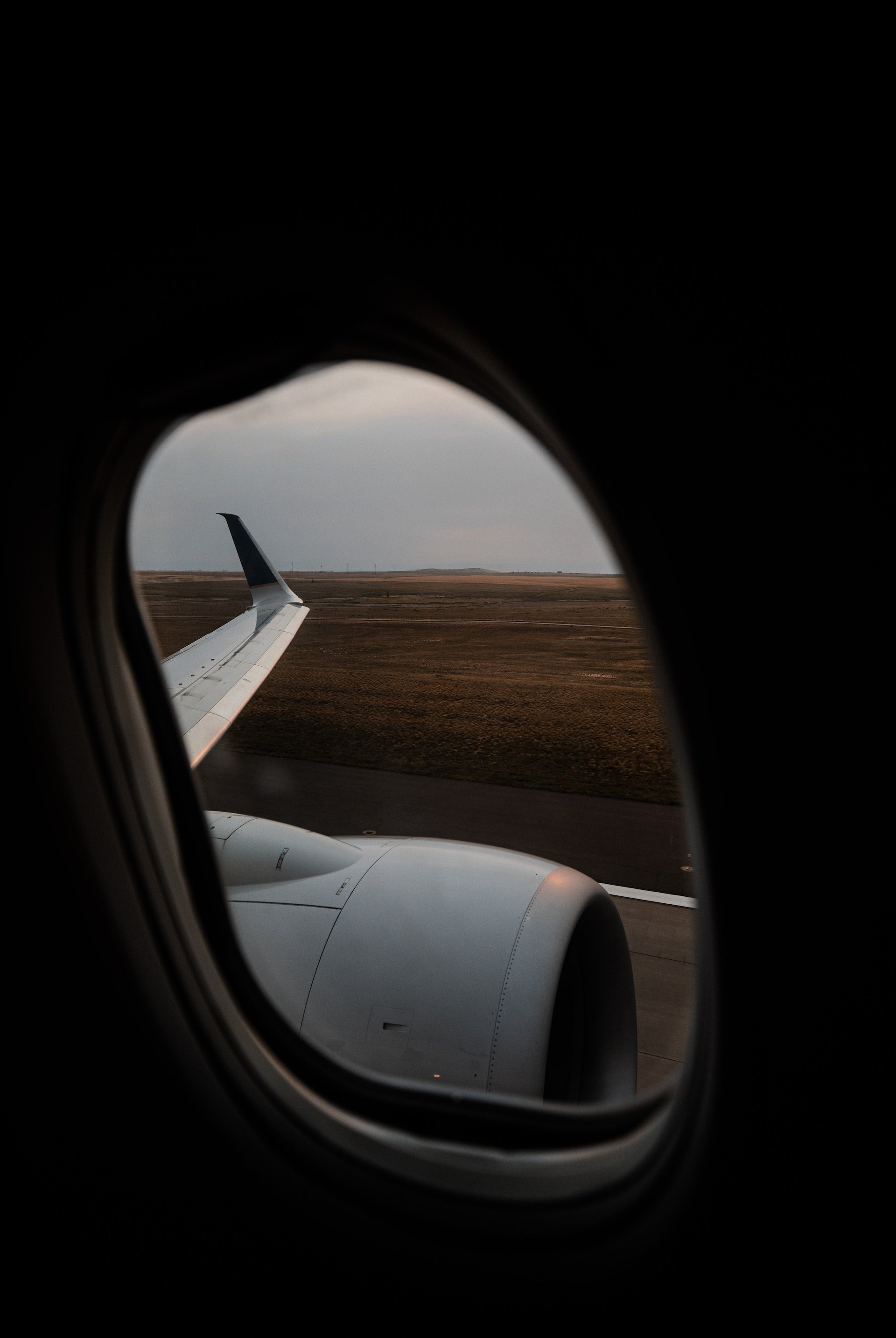 7 trucos para que el jet lag no te coja desprevenido