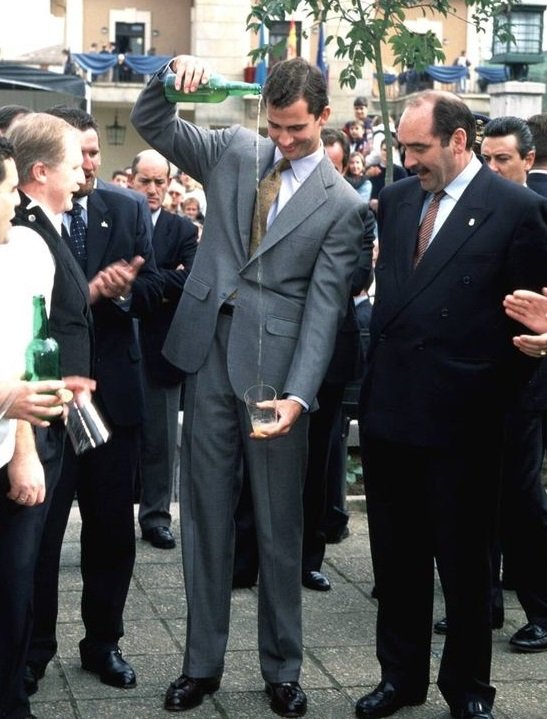 felip sidra felip sidra
