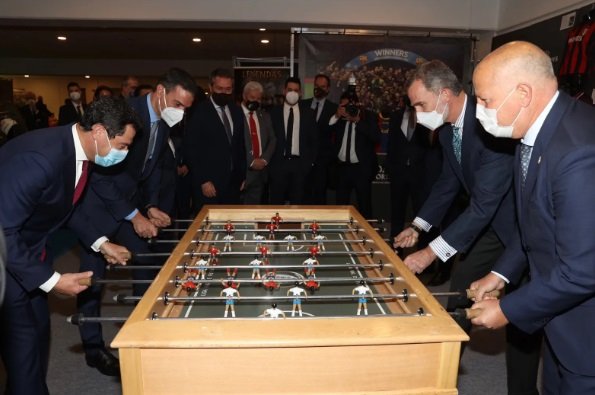 felip futbolin felip futbolin