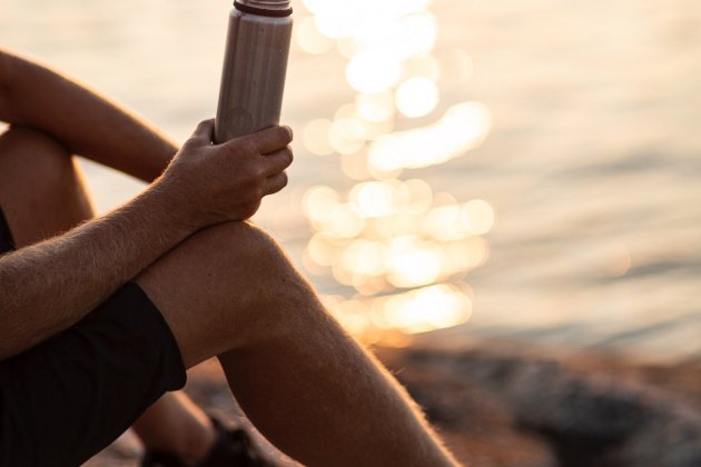 Deshidratación Deshidratación