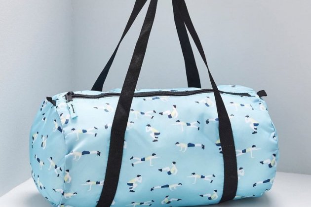bolsa1 bolsa1