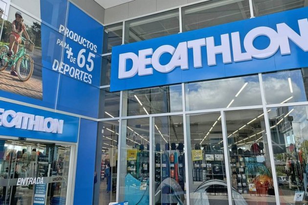 deca deca