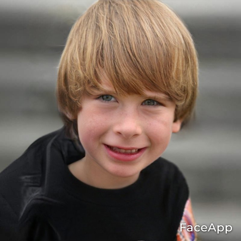 FaceApp 1680713183478