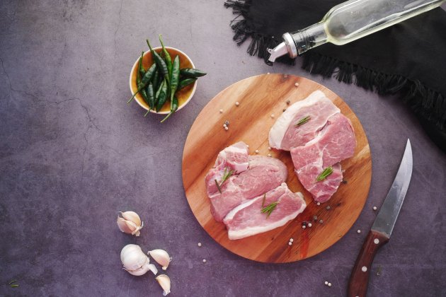 Proteínas Proteínas