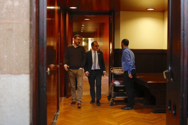 turull sessió investidura sergi alcàzar (1)