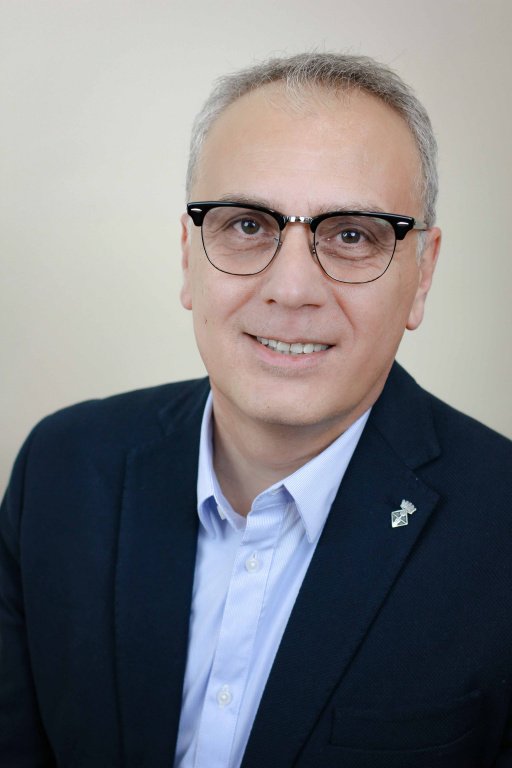 fernando vicente psc foto ayuntamiento olesa montserrat fernando vicente psc foto ayuntamiento olesa montserrat