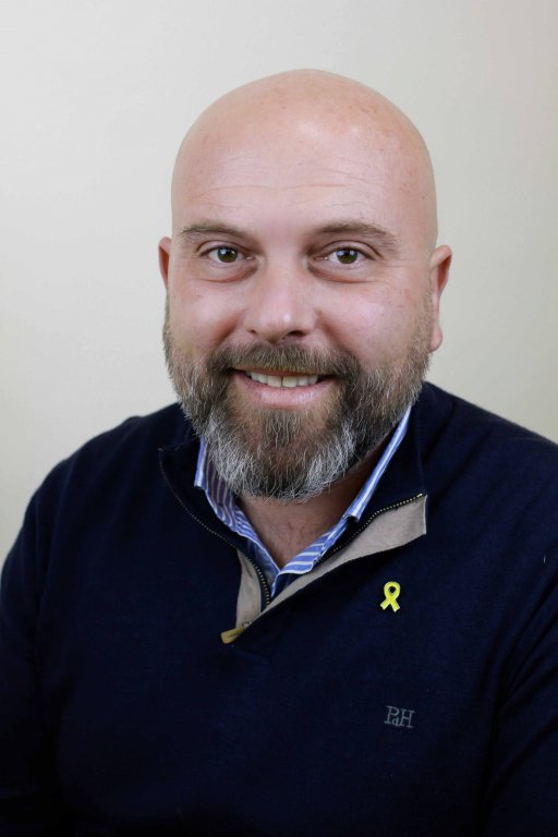 jordi pariente erc foto ayuntamiento olesa montserrat jordi pariente erc foto ayuntamiento olesa montserrat