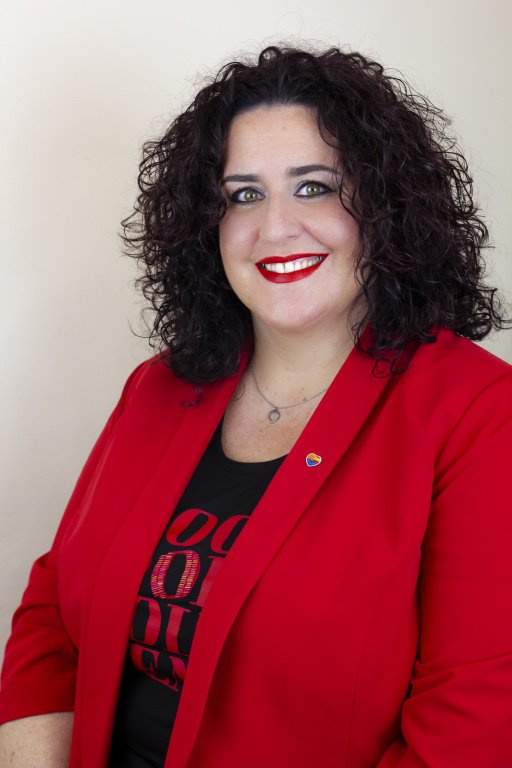 vanesa carrasco ciudadanos olesa montserrat vanesa carrasco ciudadanos olesa montserrat