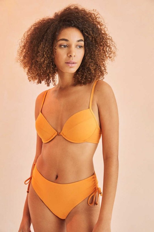 Braga de Women'secret Braga de Women'secret