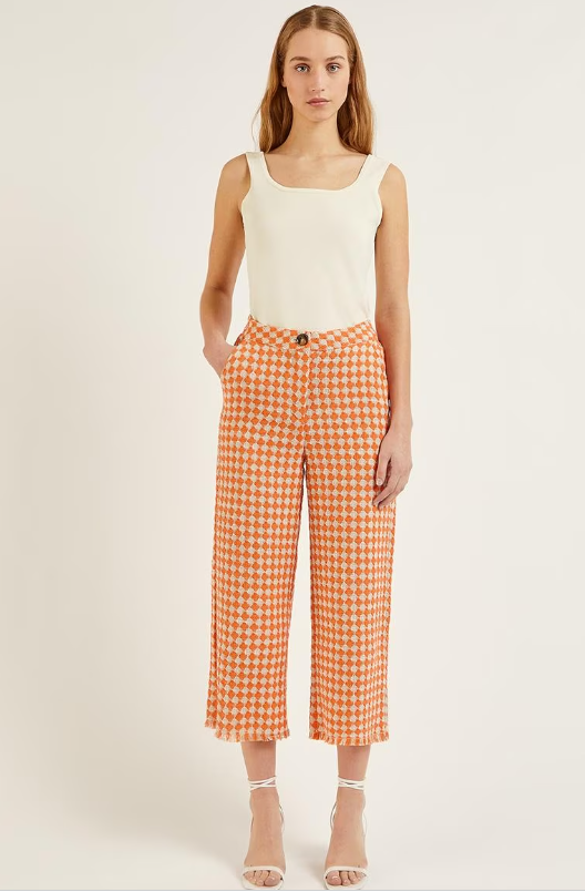 pantalon 1 pantalon 1