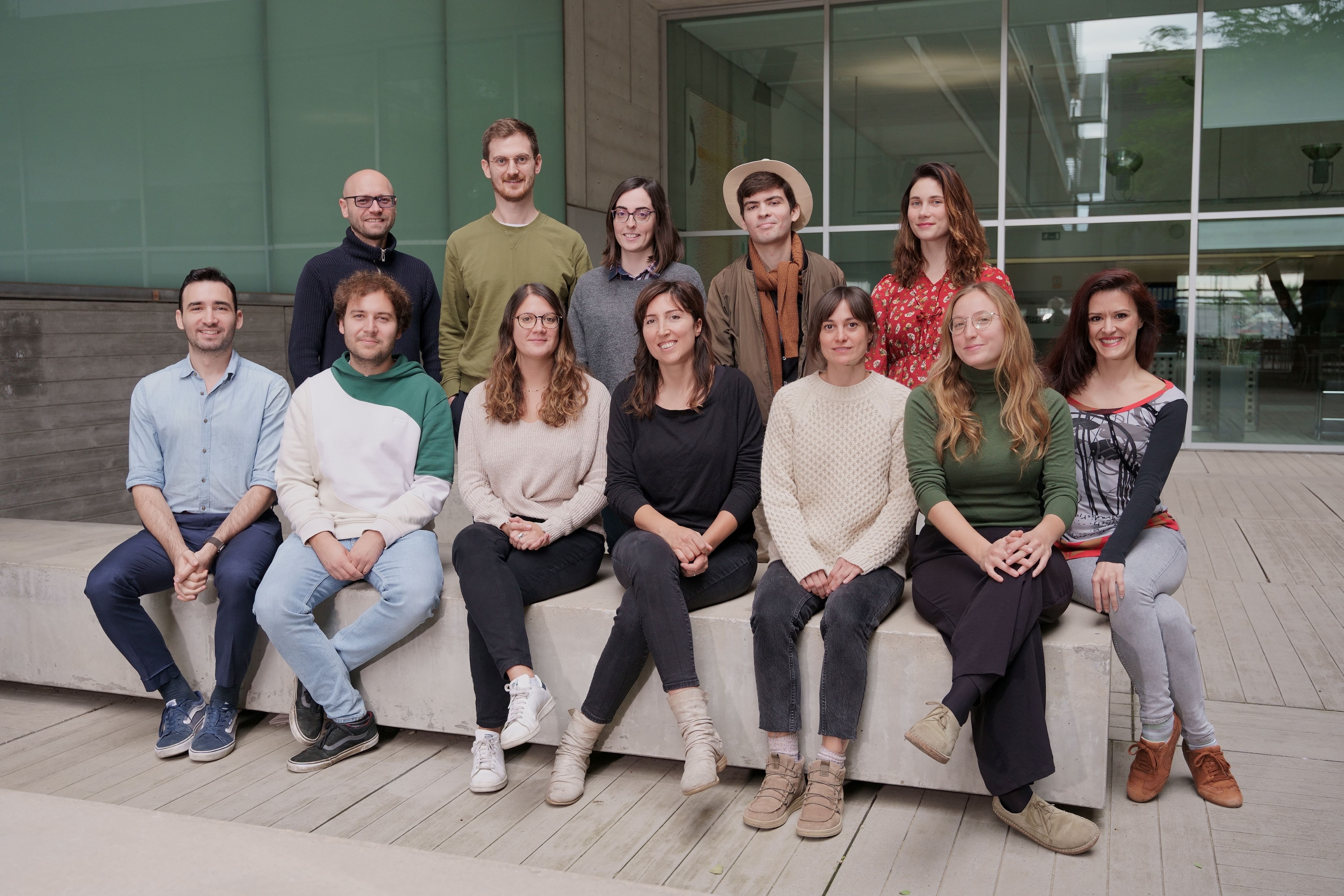 Científicos catalanes desarrollan una herramienta para diagnosticar cánceres en tres horas