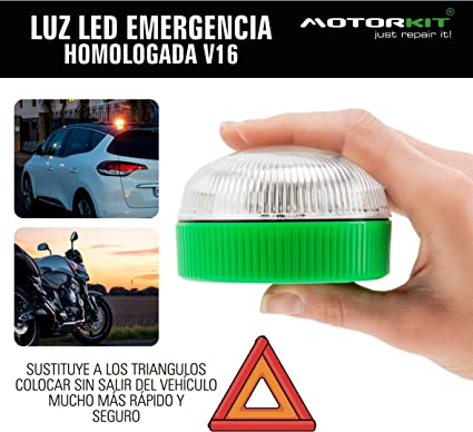 motorkit3 motorkit3