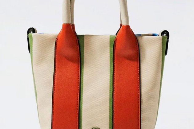 Tote estampado2 Tote estampado2