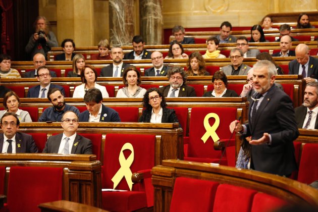jordi turull carrizosa ple investidura sergi alcazar (16) jordi turull carrizosa ple investidura sergi alcazar (16)