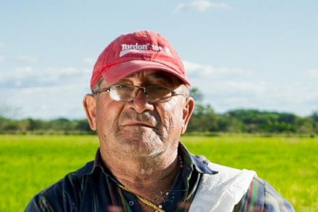 6079a9c038653.r 1618641261554.458 128 1379 646