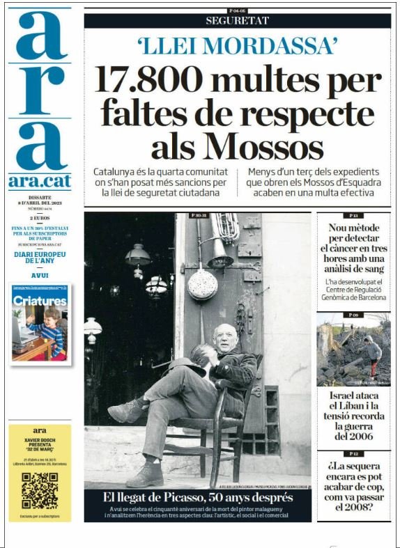 ahora sábado 8 abril ahora sábado 8 abril