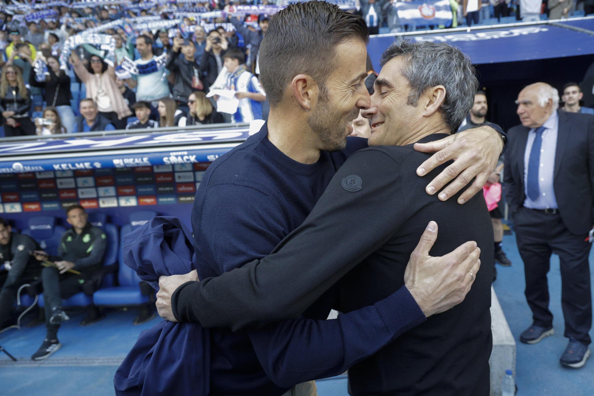 Valverde ordena el pago de la cláusula al Athletic, sí al fichaje