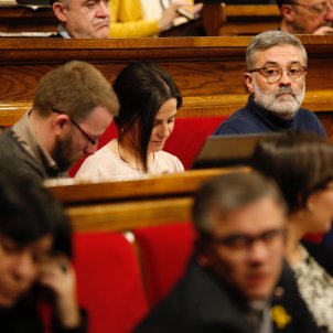 carles riera maria sirvent cup - sergi alcazar carles riera maria sirvent cup - sergi alcazar