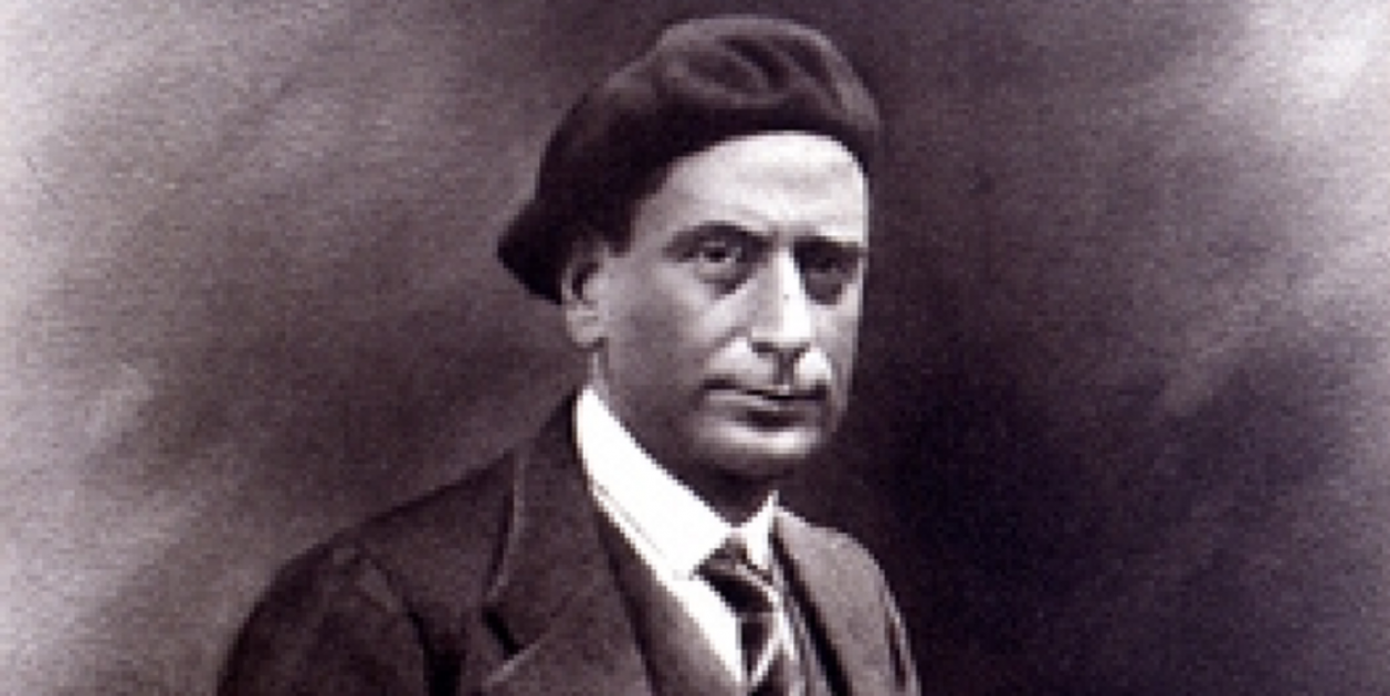 Franco ordena el asesinato de Manuel Carrasco i Formiguera, por Marc Pons