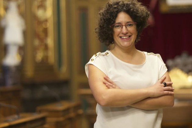 podemos candidata podemos candidata