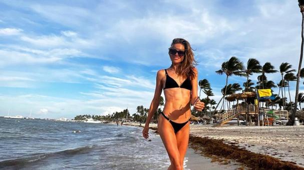 Carla Pereyra Carla Pereyra