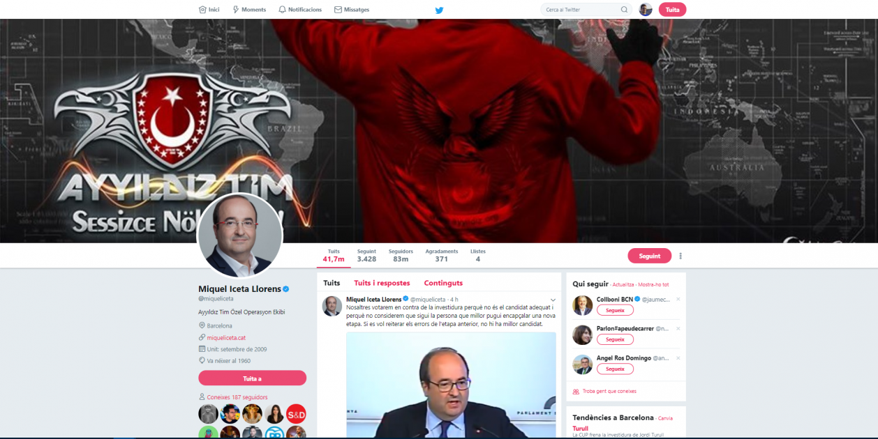 header iceta twitter